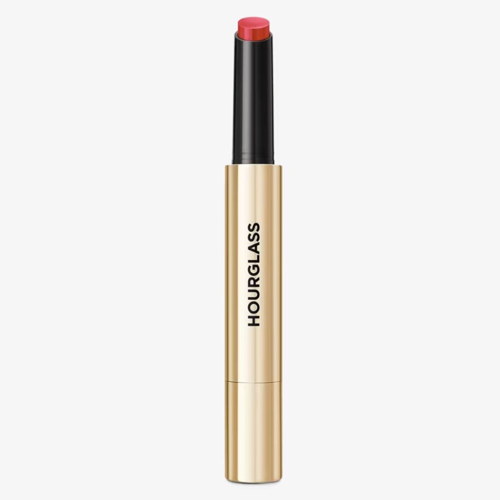 NEW - Hourglass Phantom Glossy Balm - Entice